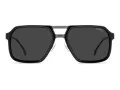 Carrera Solbriller CA Victory C 27/S ANS/1T
