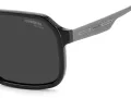 Carrera Solbriller CA Victory C 27/S ANS/1T