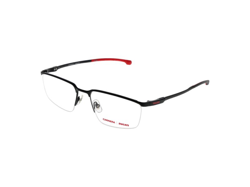 Carrera Ducati Briller CD 048 003