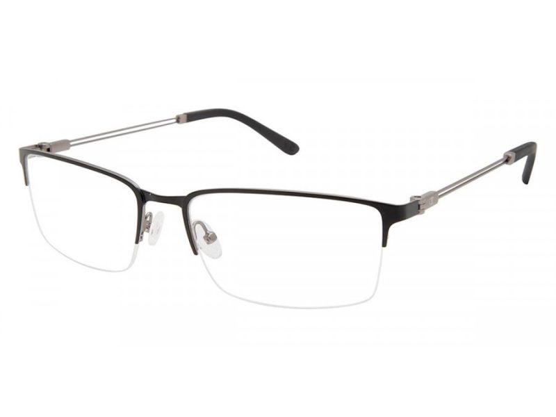 Champion Briller CHAMPION CUPUSHX 01