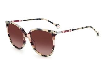 Carolina Herrera Solbriller CH 0023/S ONS/3X