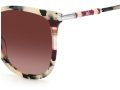 Carolina Herrera Solbriller CH 0023/S ONS/3X