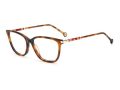 Carolina Herrera Briller CH 0027 05L