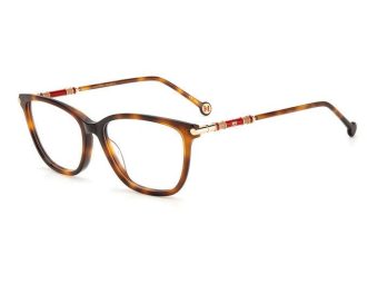 Carolina Herrera Briller CH 0027 05L