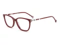 Carolina Herrera Briller CH 0027 LHF