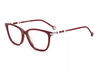 Carolina Herrera Briller CH 0027 LHF