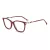 Carolina Herrera Briller CH 0027 LHF