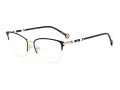 Carolina Herrera Briller CH 0033 RHL