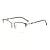 Carolina Herrera Briller CH 0033 RHL