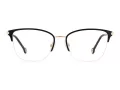 Carolina Herrera Briller CH 0033 RHL