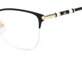 Carolina Herrera Briller CH 0033 RHL