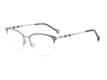 Carolina Herrera Briller CH 0038 KTS