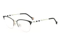 Carolina Herrera Briller CH 0038 RHL