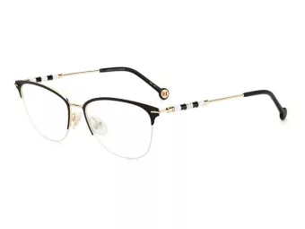Carolina Herrera Briller CH 0038 RHL