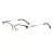 Carolina Herrera Briller CH 0038 RHL