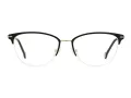 Carolina Herrera Briller CH 0038 RHL