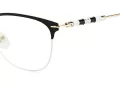 Carolina Herrera Briller CH 0038 RHL