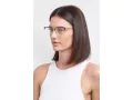 Carolina Herrera Briller CH 0038 RHL
