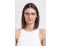 Carolina Herrera Briller CH 0038 RHL