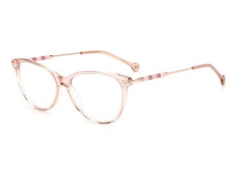 Carolina Herrera Briller CH 0043 FWM