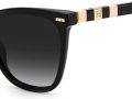 Carolina Herrera Solbriller CH 0044/S 3H2/9O