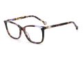Carolina Herrera Briller CH 0055 F0T