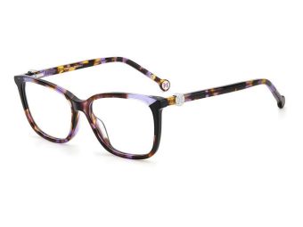 Carolina Herrera Briller CH 0055 F0T