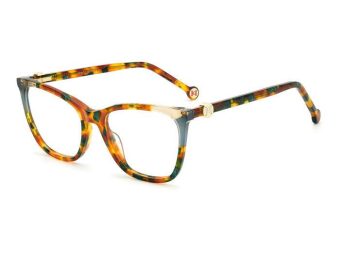 Carolina Herrera Briller CH 0057 YJE