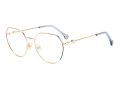 Carolina Herrera Briller CH 0059 LKS