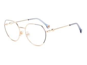 Carolina Herrera Briller CH 0059 LKS