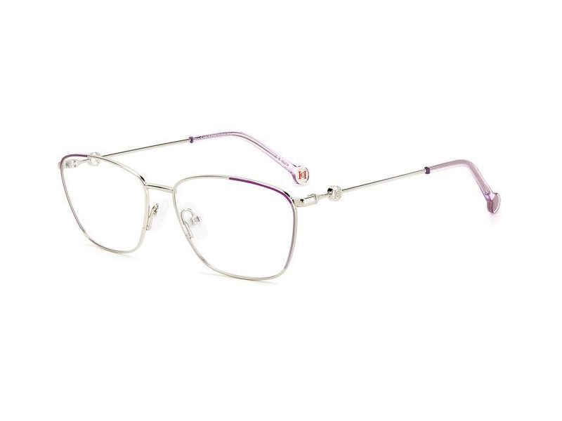 Carolina Herrera Briller CH 0060 S9E