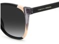 Carolina Herrera Solbriller CH 0061/S KDX/9O