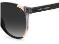 Carolina Herrera Solbriller CH 0063/S KDX/9O