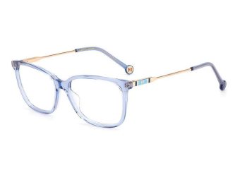 Carolina Herrera Briller CH 0072 MVU