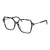 Chopard Briller CH 348M 03KU