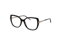 Chopard Briller CH 360M 0BLK