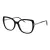 Chopard Briller CH 360M 0BLK