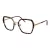 Chopard Briller CH G28M 300A