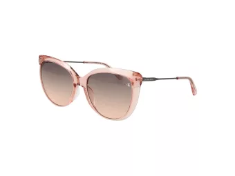 Calvin Klein Jeans Solbriller CKJ 22602S 671