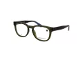 Calvin Klein Jeans Briller CKJ 23651 314
