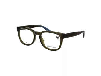 Calvin Klein Jeans Briller CKJ 23651 314