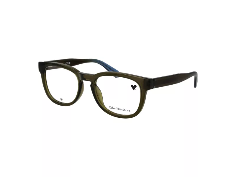 Calvin Klein Jeans Briller CKJ 23651 314