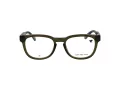 Calvin Klein Jeans Briller CKJ 23651 314