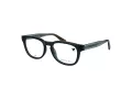 Calvin Klein Jeans Briller CKJ 23651 460