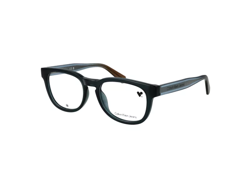 Calvin Klein Jeans Briller CKJ 23651 460