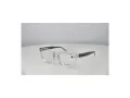 Calvin Klein Jeans Briller CKJ 23651 970
