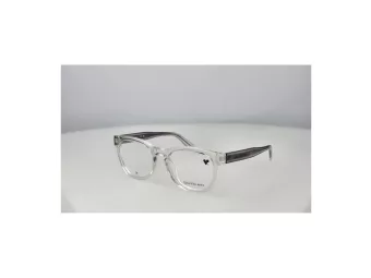 Calvin Klein Jeans Briller CKJ 23651 970