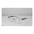 Calvin Klein Jeans Briller CKJ 23651 970
