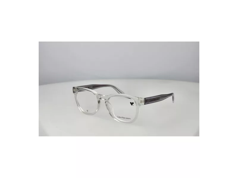 Calvin Klein Jeans Briller CKJ 23651 970