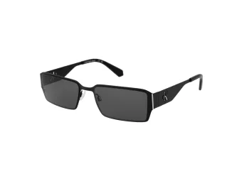 Calvin Klein Jeans Solbriller CKJ 24206S 001